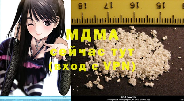 каннабис Ельня