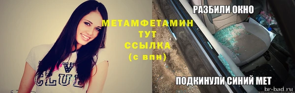 PSILOCYBIN Заводоуковск