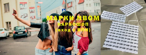 стаф Елабуга